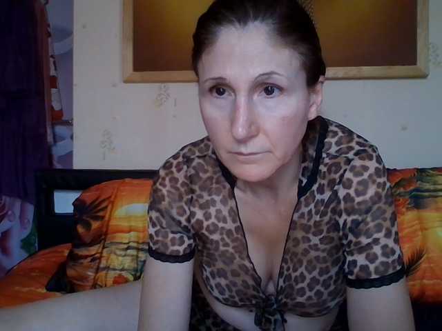 angelique4