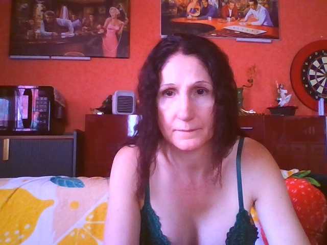 angelique4