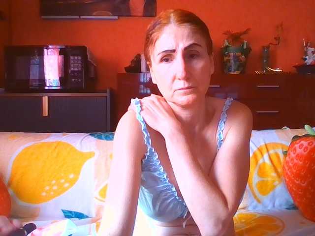 angelique4