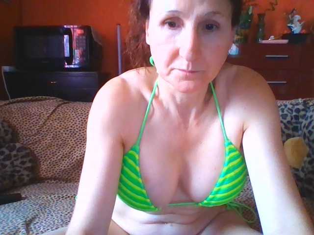 angelique4