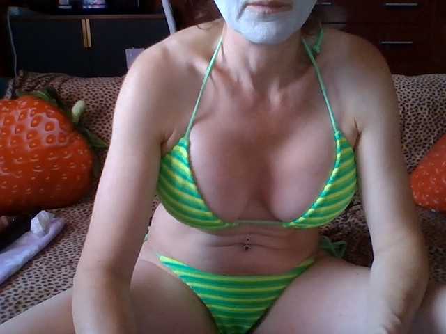 Angelique4