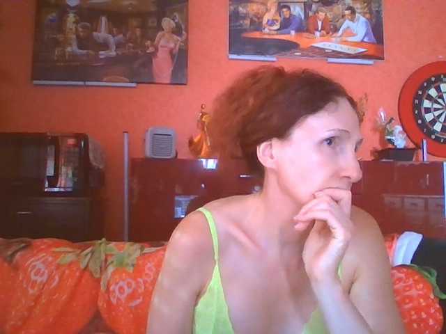 angelique4