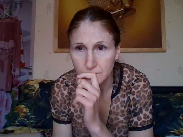 Angelique4