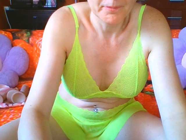 angelique4