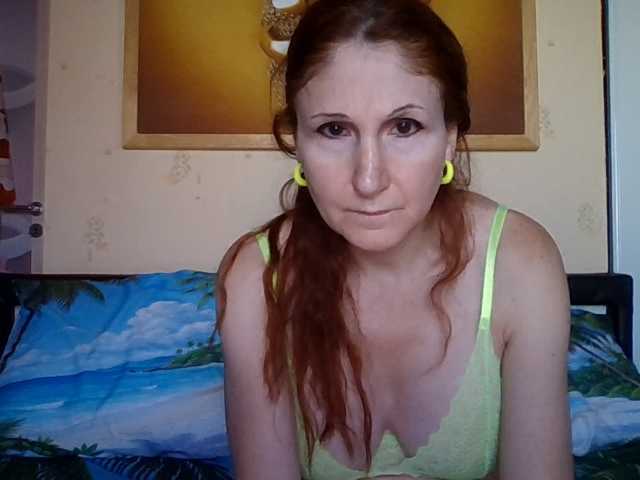 Angelique4