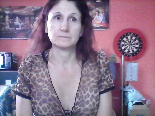 angelique4