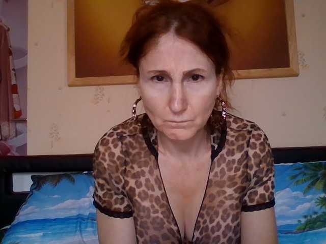 angelique4