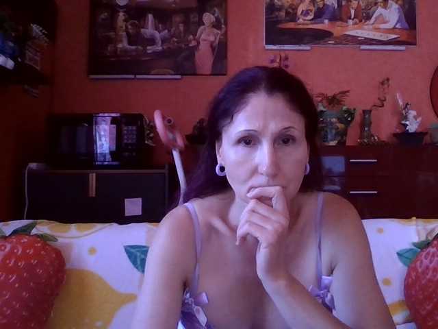 angelique4