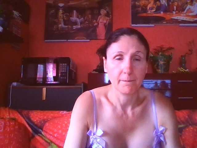 angelique4