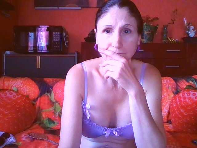 Angelique4