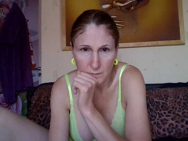 Angelique4