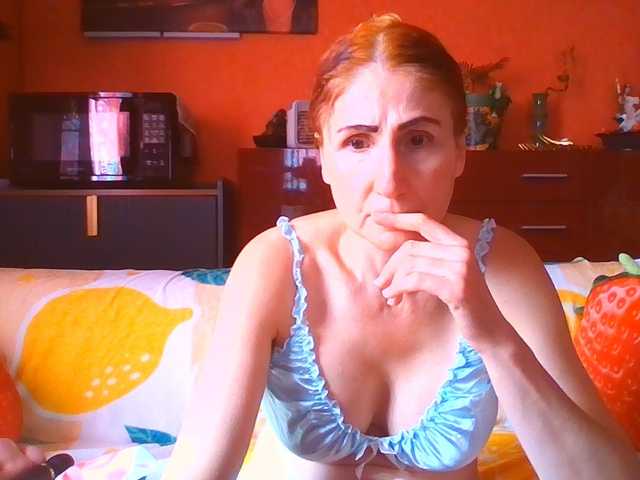angelique4