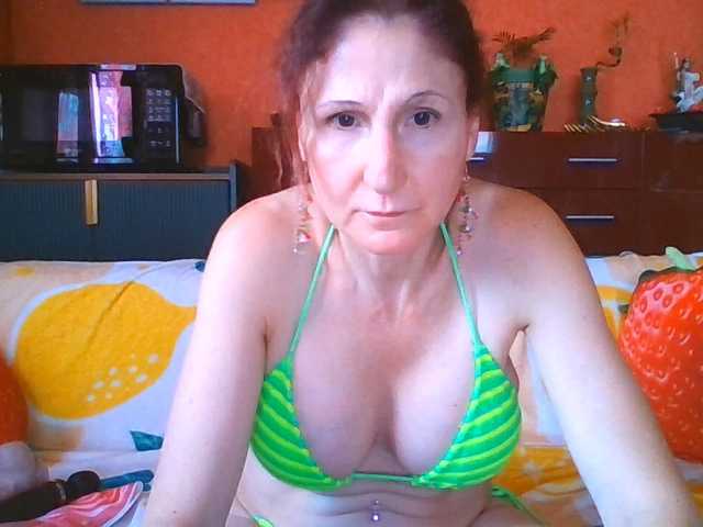 Angelique4