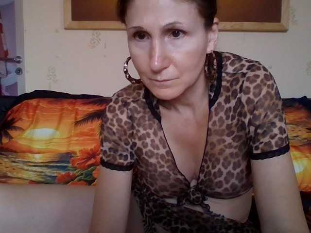 Angelique4