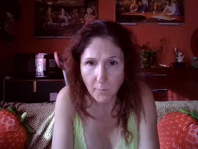 Angelique4