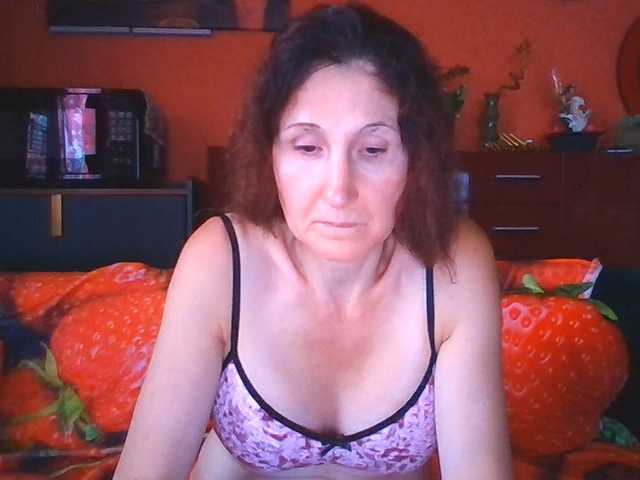 angelique4