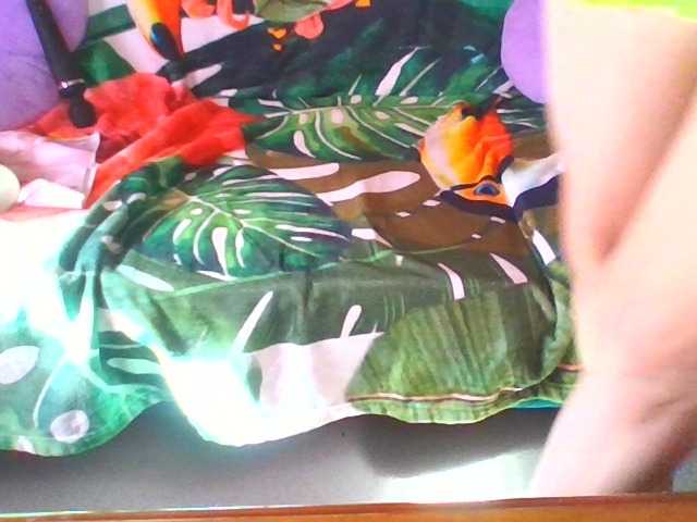angelique4 live cam on BongaCams