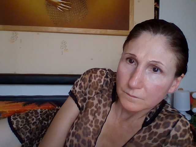 angelique4