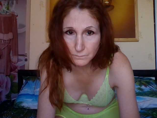 Angelique4