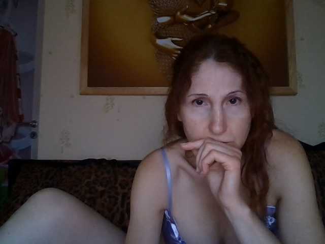 Angelique4