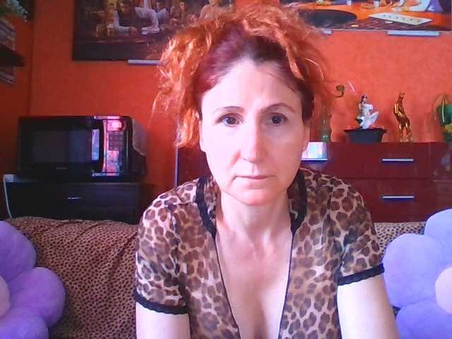 angelique4