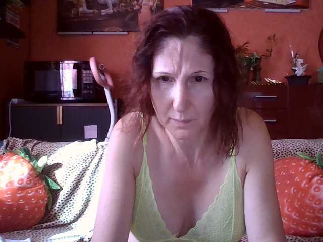 Angelique4
