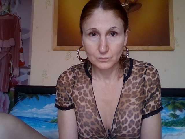 Angelique4