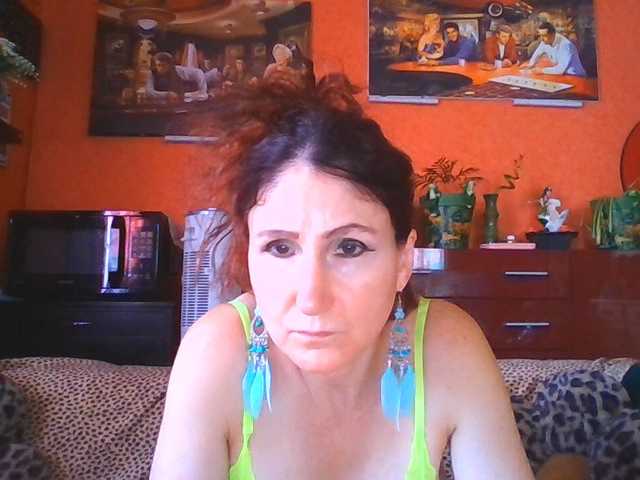 angelique4