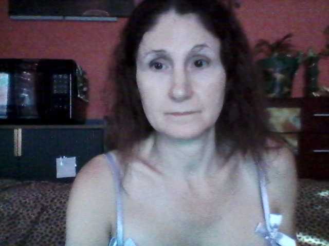 angelique4