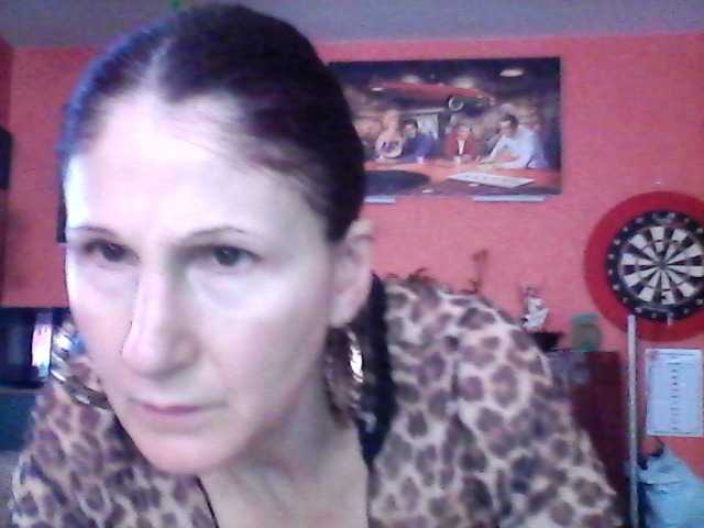 angelique4