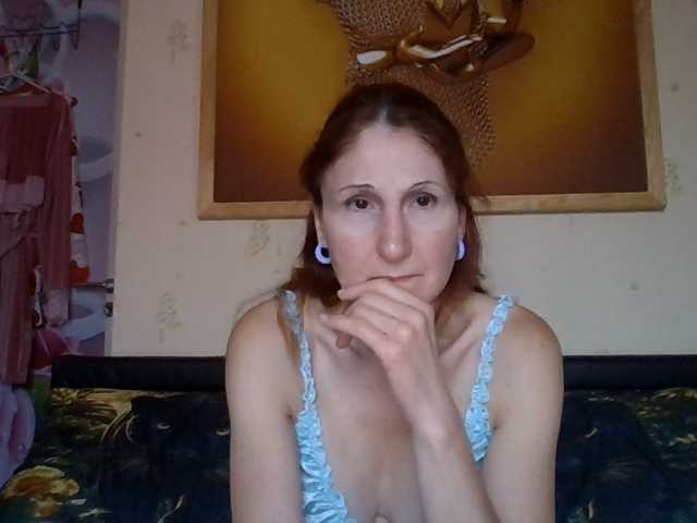 angelique4 live cam on BongaCams