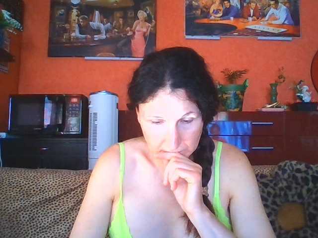 angelique4