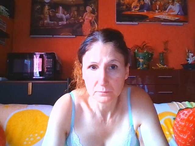 angelique4