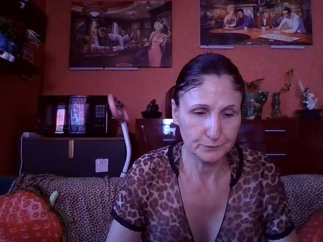 Angelique4