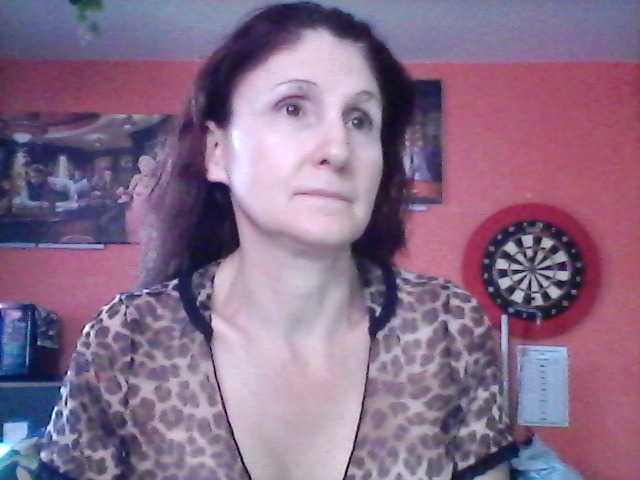 Angelique4