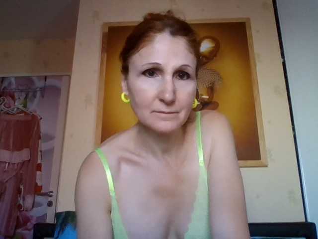 Angelique4