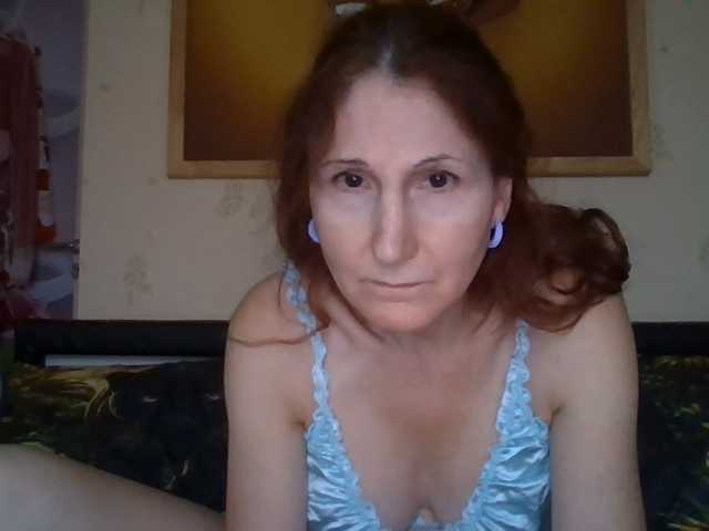 angelique4