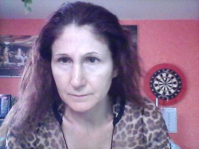 angelique4