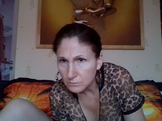 angelique4 live cam on BongaCams