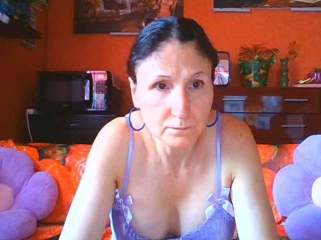 angelique4
