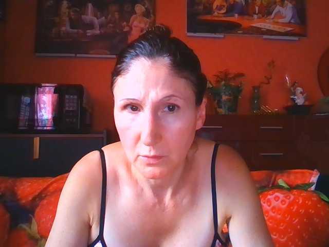 angelique4