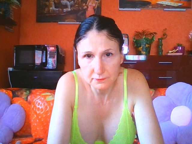 angelique4