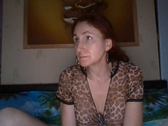 Angelique4