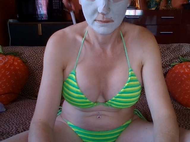 Angelique4