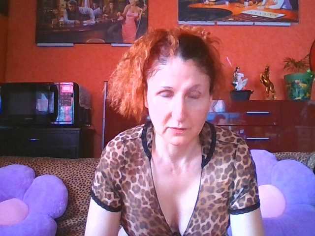 angelique4's BongaCams show and profile