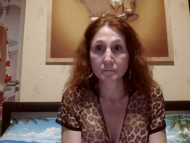 Angelique4