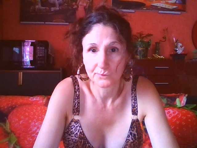 Angelique4