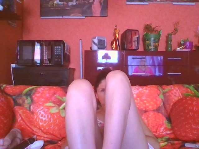 angelique4