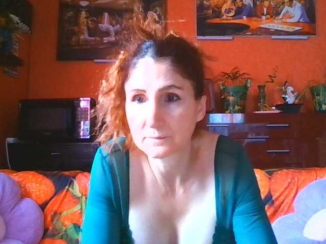 angelique4
