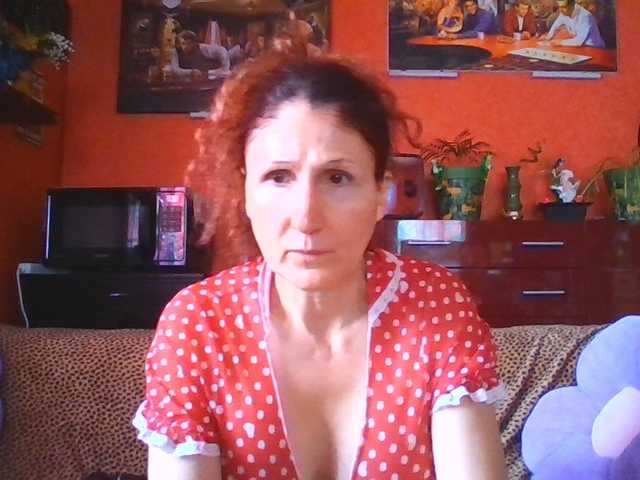 angelique4
